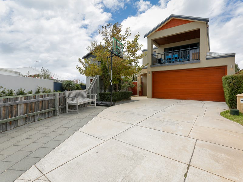 3B Exmoor Court, Hillarys, WA 6025