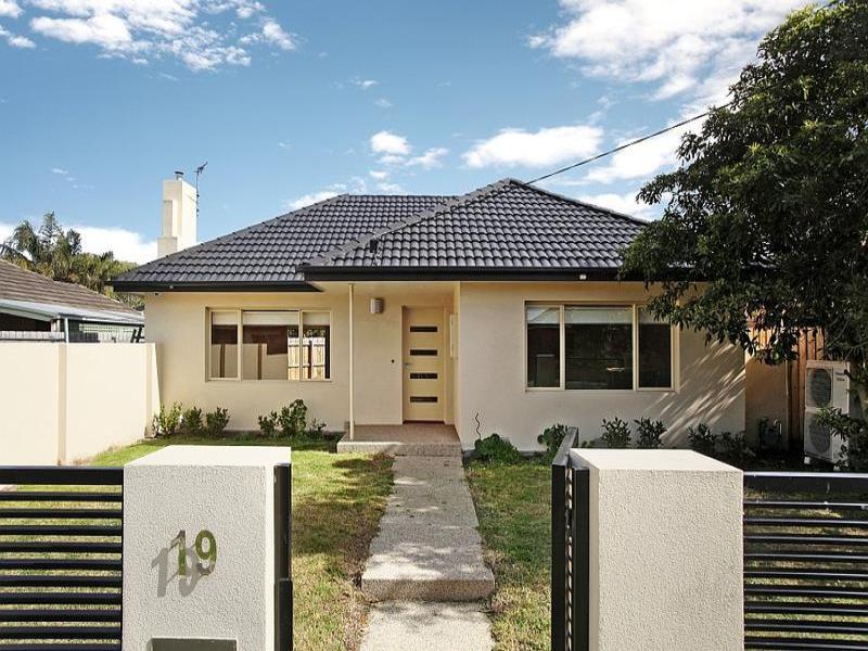 19 Dermot Street, Oakleigh South, VIC