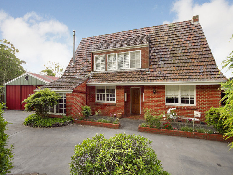 69 Beaconsfieldemerald Road, Beaconsfield Upper, VIC 3808 realestate