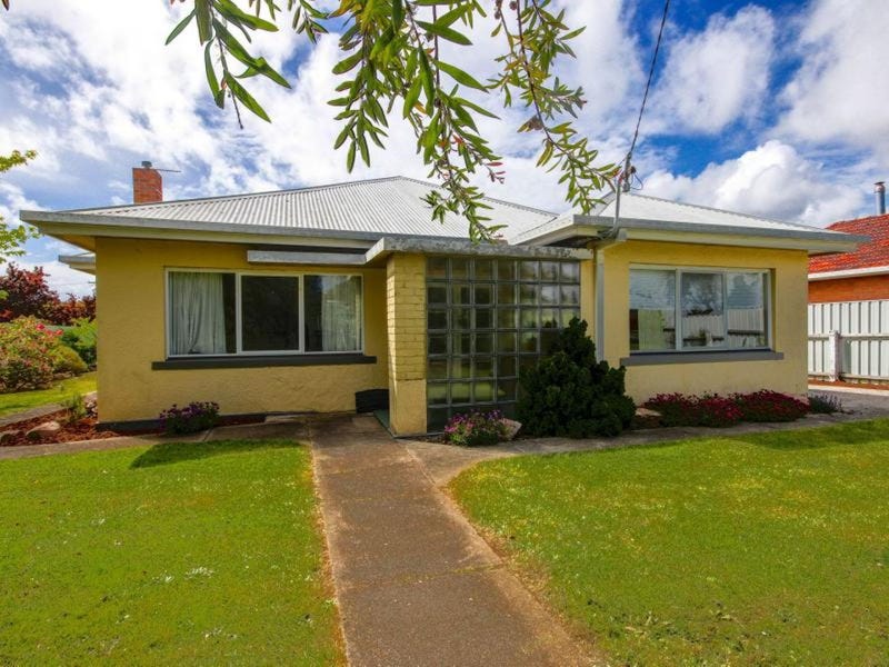 40 Sorell Street, Devonport, TAS 7310