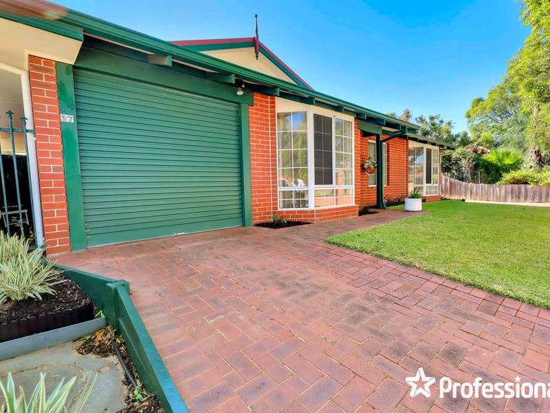 1/27 Bert Street, Gosnells, WA 6110 - Property Details