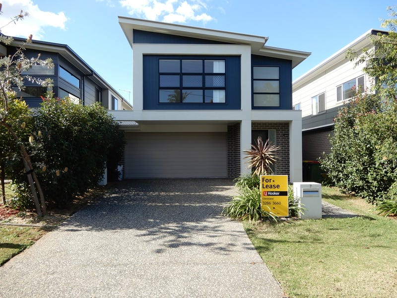 7 Base Street, Victoria Point, QLD 4165 7 Base Street, Victoria Point, QLD 4165