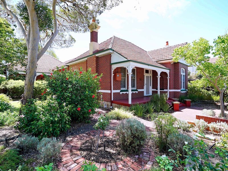 131 Joel Terrace, Mount Lawley, WA 6050