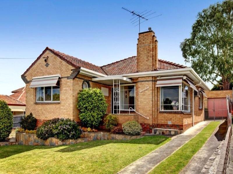 17 Waverley Parade, Pascoe Vale South, VIC 3044
