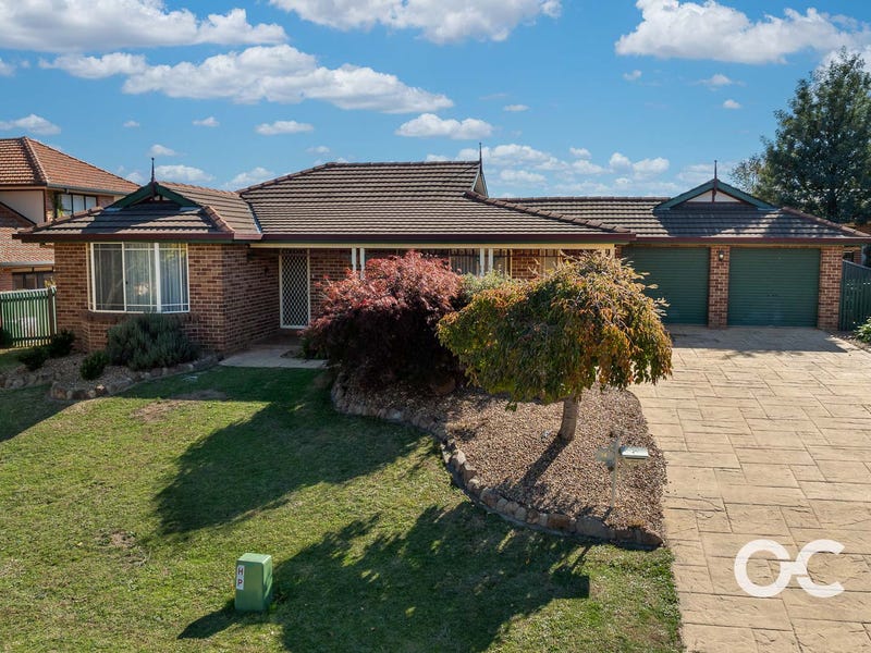 14 Pine Ridge Drive, Orange, NSW 2800 - Property Details