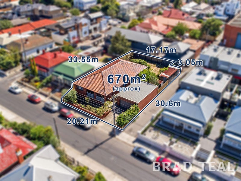 251-albion-street-brunswick-vic-3056-property-details