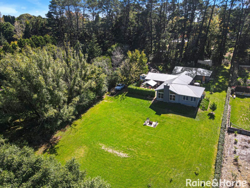 6E Kings Road, Moss Vale, NSW 2577