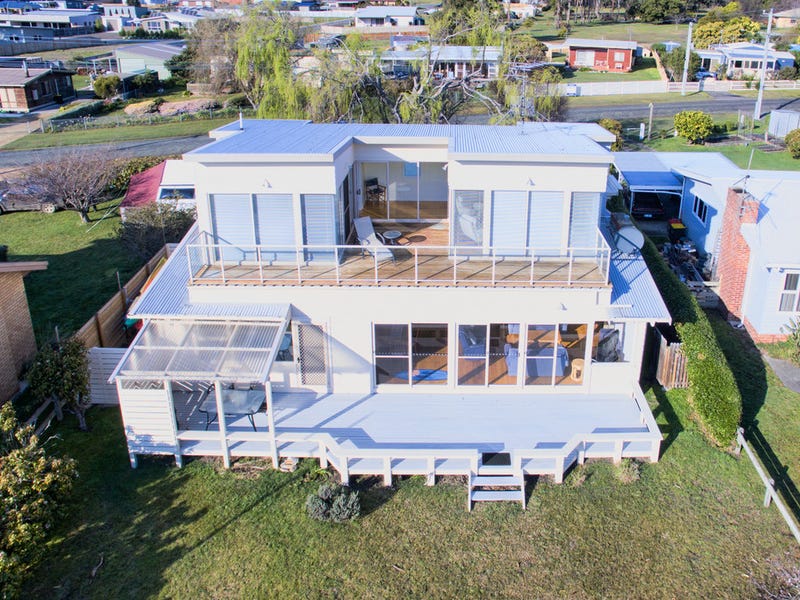 45 West Shelly Beach Road, Orford, Tas 7190 Property Details