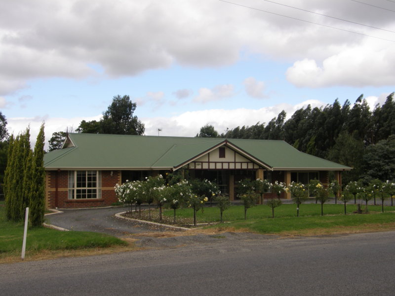 100 Latrobe Road, Morwell, Vic 3840 Property Details