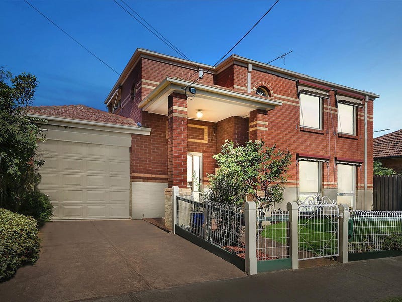 55a Eirene Street, Yarraville, Vic 3013 Property Details