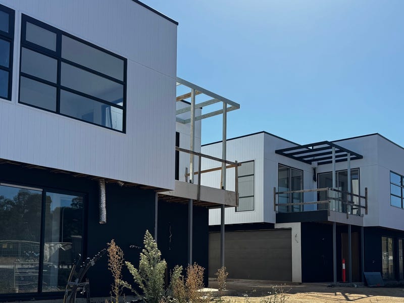 7, 10, 11/501 Fullarton Road, Highgate, SA 5063 House for Sale