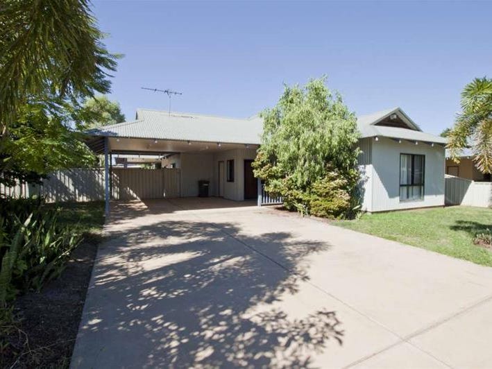 16 Celtis Street, Kununurra, WA 6743 Property Details