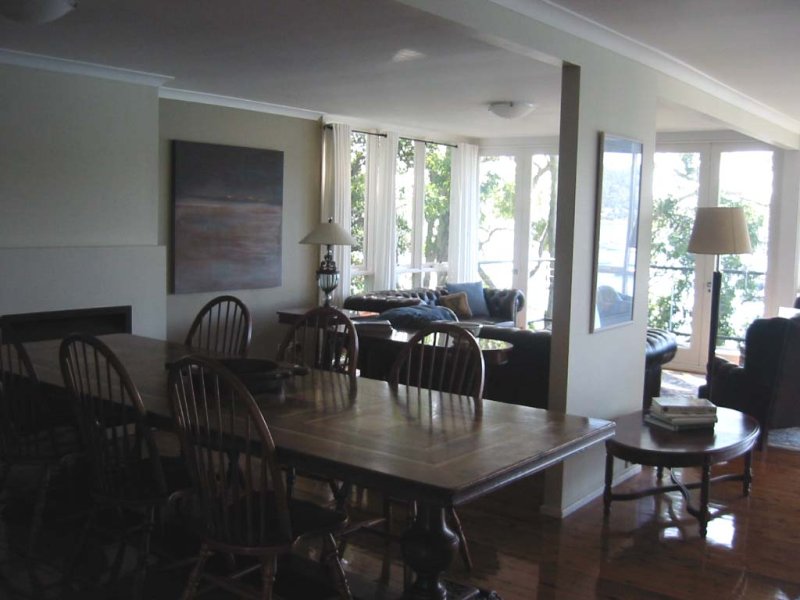 104 Cabarita Road, Avalon Beach, NSW 2107