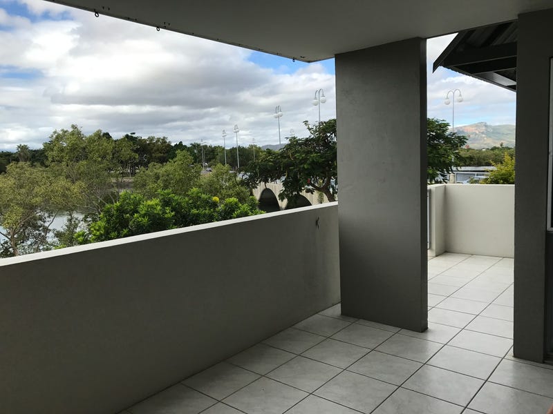 1/1117 Stanley Street, Townsville City, QLD 4810
