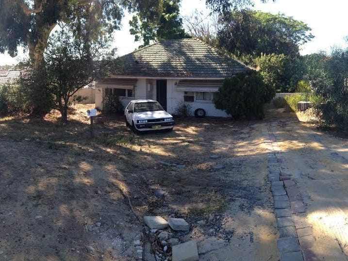 86 Drabble Road, Scarborough, WA 6019 Property Details