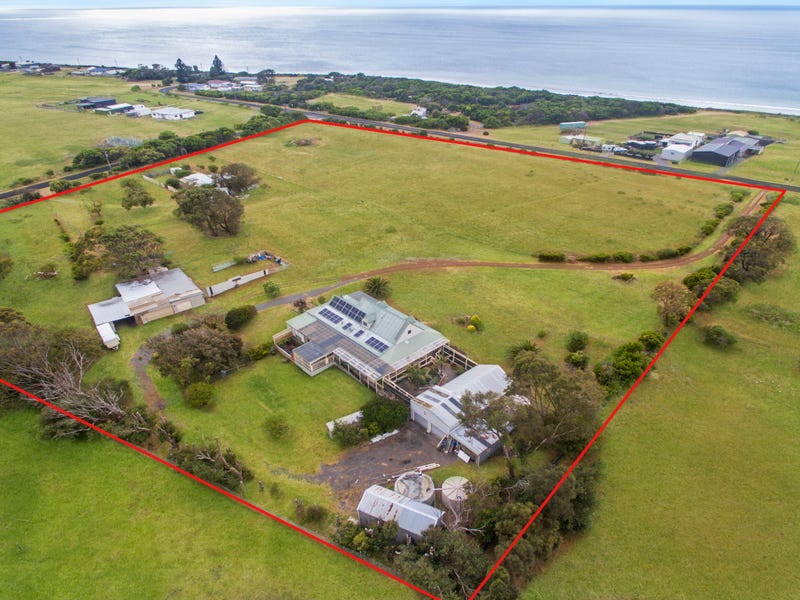 519 Dutton Way, Portland, Vic 3305 Property Details