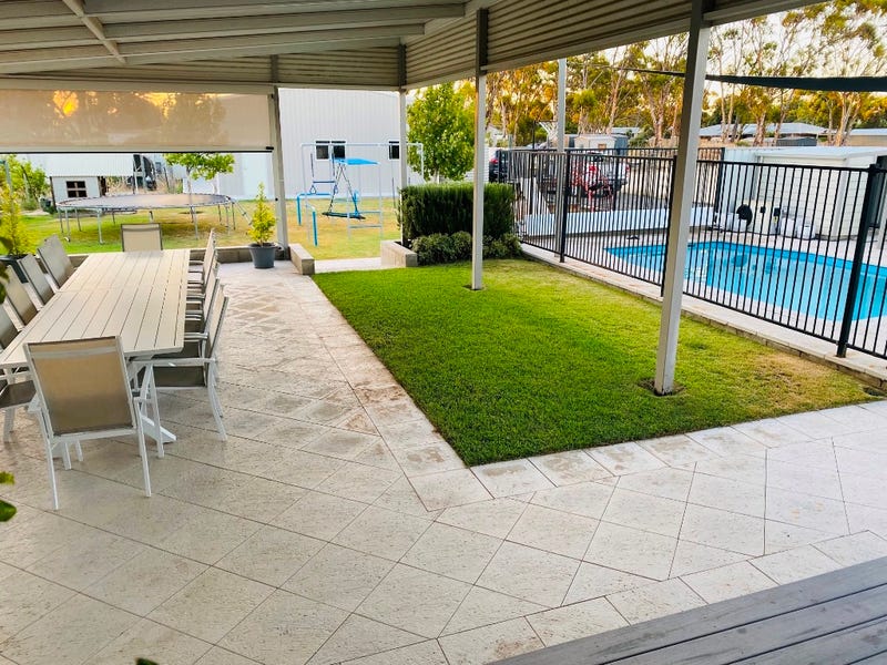 182 RANFURLY Street, Moora, WA 6510 House for Sale