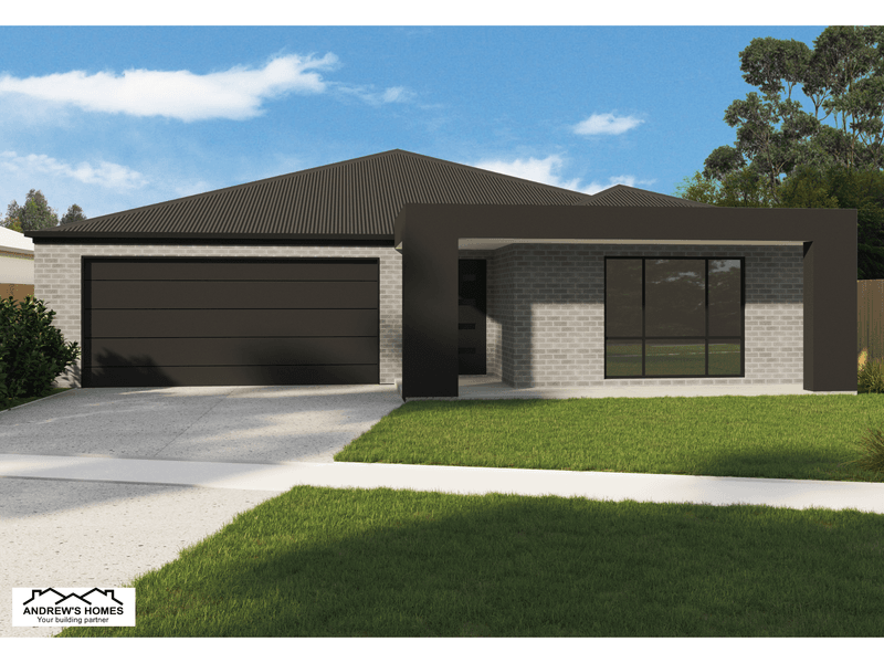 27 Freeman Crescent, Baranduda, Vic 3691 House for Sale realestate