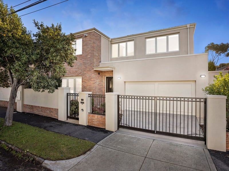 1 Carpenter Street, Brighton, Vic 3186 - Property Details