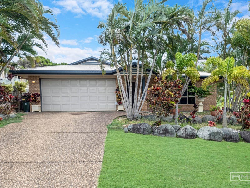 Houses for Sale in Yeppoon, Capricorn Coast Region, QLD (+1 location