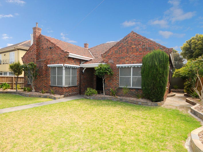 266 Warrigal Road, Glen Iris, VIC 3146 - realestate.com.au