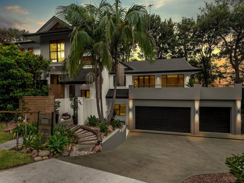 34a Dover Rd, Wamberal, NSW 2260 Property Details