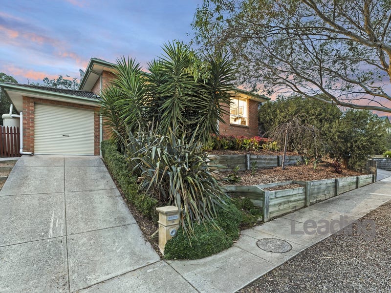 14 Rees Road, Sunbury, Vic 3429 Property Details