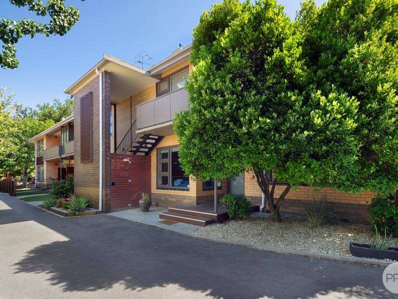 Real Estate & Property for Sale in South Launceston, TAS 7249 (+1