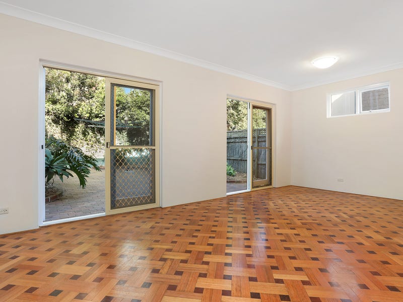 128 Ruthven Street, Bondi Junction, NSW 2022