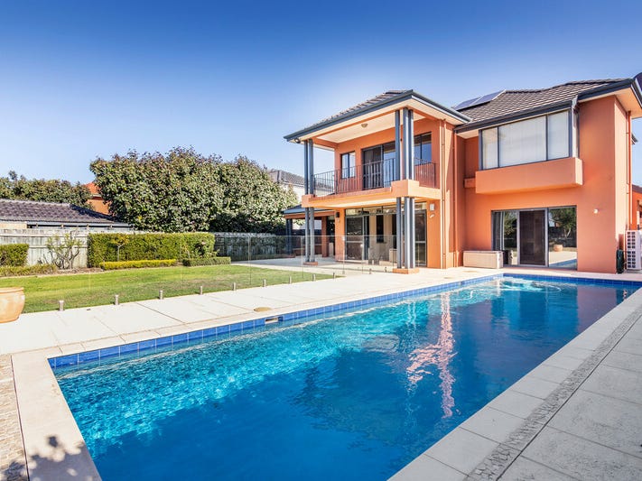 3 Riley Way, Churchlands, WA 6018
