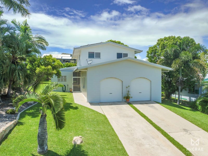 7 Sunset Crescent, Bowen, Qld 4805 Property Details