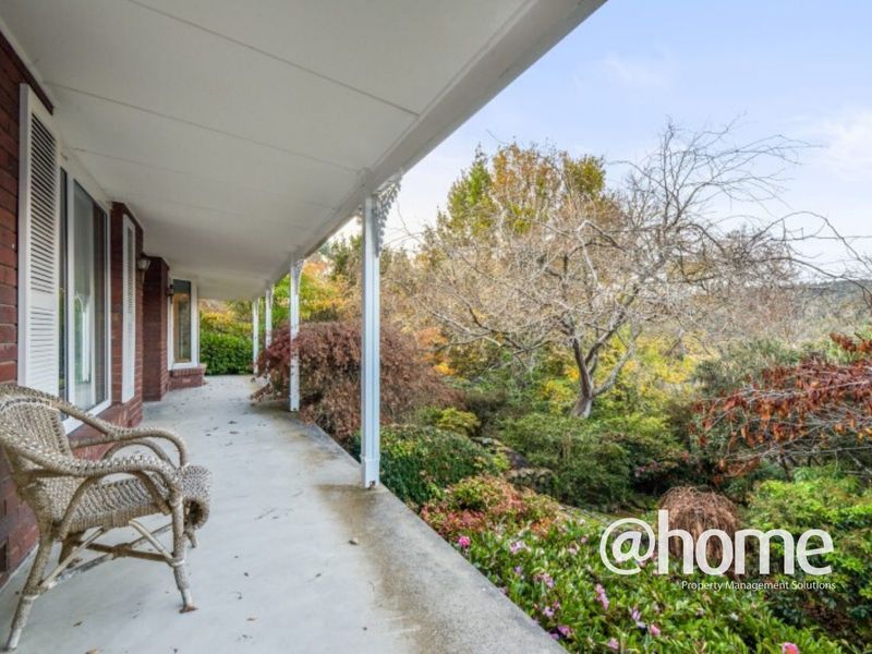 16 Rostella Road, Dilston, TAS 7252