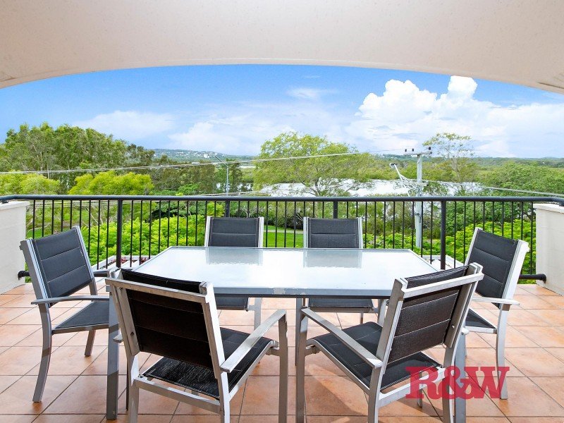 9-279-leilani-weyba-road-noosaville-qld-4566-property-details