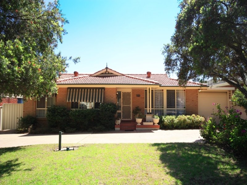 5 Templeton Road, Elderslie, NSW 2570 Property Details