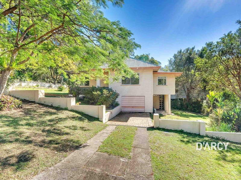 75 Buckingham St, Ashgrove, Qld 4060 Property Details