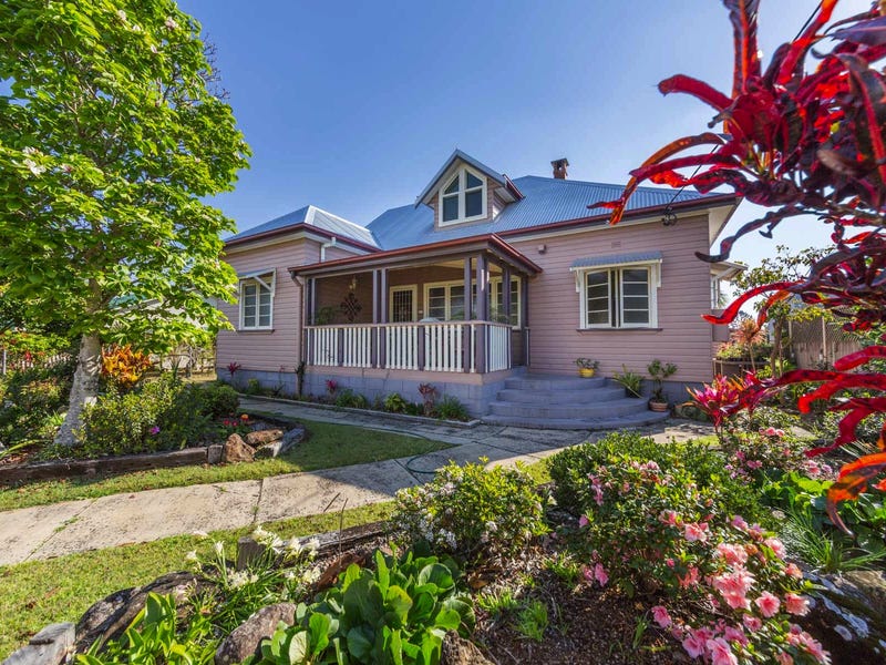 49 Commercial Rd, Alstonville, NSW 2477 Property Details