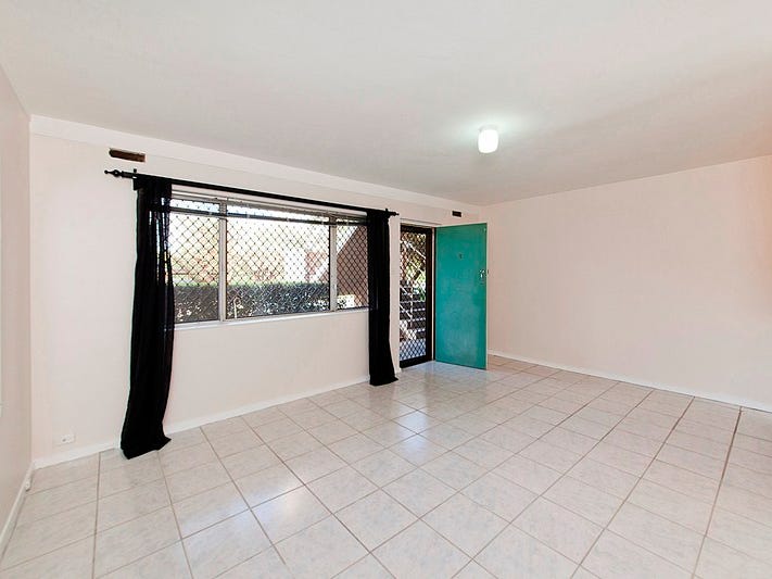 3/9 Violet Street, West Perth, WA 6005
