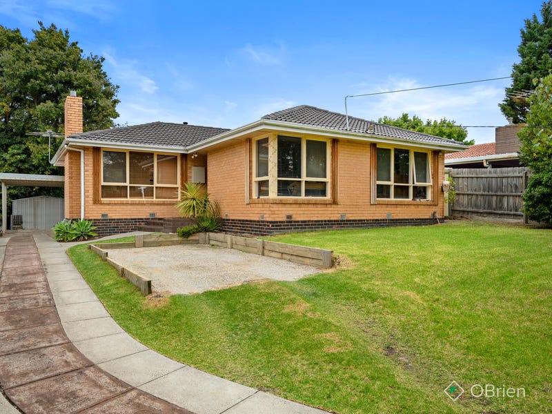 204 Skye Road, Frankston, Vic 3199 - Property Details