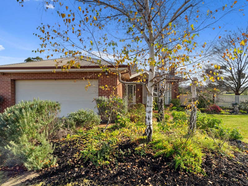 21 Dickie Street, Bacchus Marsh, VIC 3340