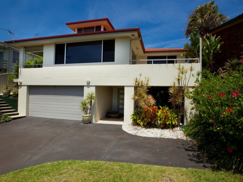 29 Underwood Road, Forster, NSW 2428