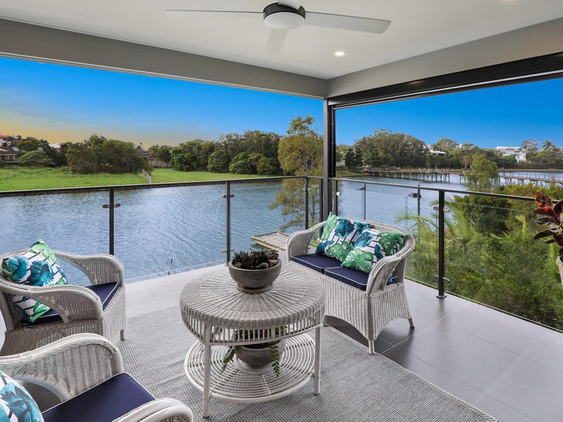 Meridy Rd 61 Meridien Drive, Maroochydore, QLD 4558 - realestate.com.au