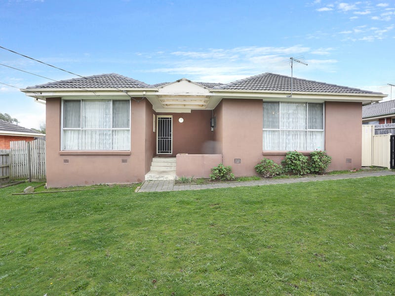 1/21A Browning Road, Boronia, Vic 3155