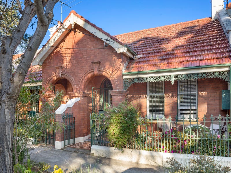 64 Dickson Street, Newtown, NSW 2042