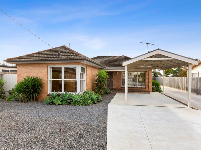 18b Roslyn Road, Belmont, Vic 3216 Property Details