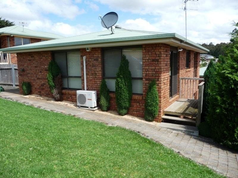 Unit 1 , 37 Mills Road, Burnie, Tas 7320 Property Details