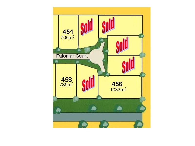 15 Palomar Court, Mount Louisa, QLD 4814