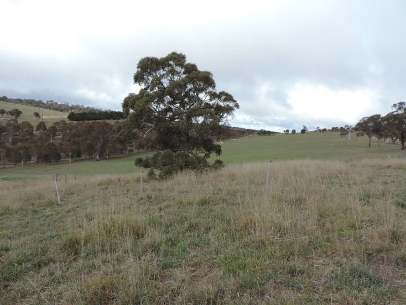 40 Povey Place, Breadalbane, NSW 2581 Property Details