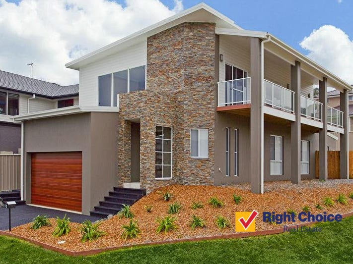 4 Troon Avenue, Shell Cove, NSW 2529