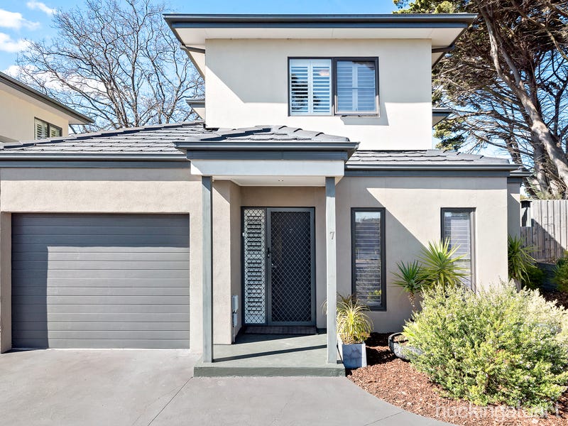 7/428 Mcclelland Drive, Langwarrin, VIC 3910