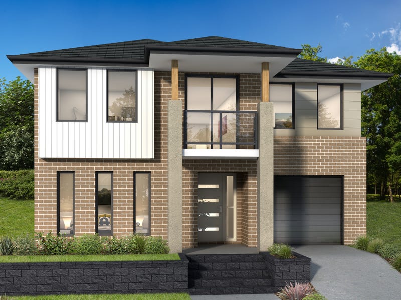 10 Grevillea Grove, Toronto, NSW 2283 - realestate.com.au